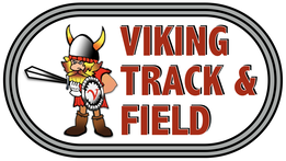 Viking Track